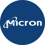 MU Micron Technology